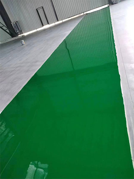 案例展示
