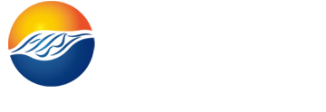 贵州惠博特装饰材料有限公司